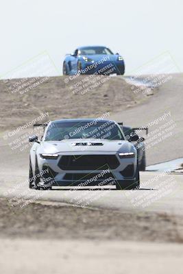 media/Oct-18-2025-Speed Ventures (Sat) [[8b3b7cf525]]/Red/Session 2 (Phil Hill)/